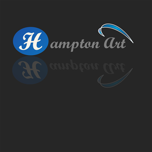 Logo Design by jp Design for this project | Design: #446190