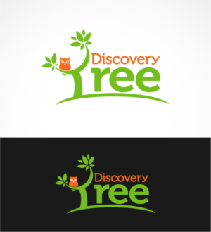 Logo Design by abhijit09