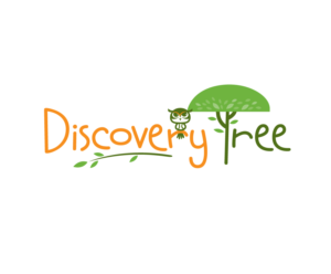 Logo Design by blue eye