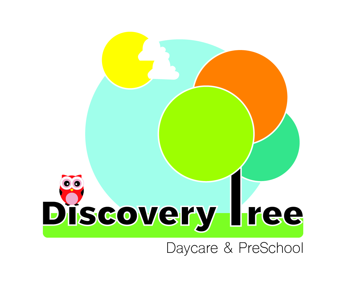 Diseño de Logo por Jelly Squid Design  para este proyecto | Diseño #10253544
