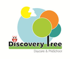 Logo Design by Jelly Squid Design 