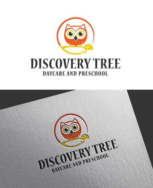 Logo Design by sarahlakhani258 for this project | Design #10224665
