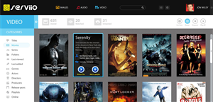 Web Design by looptriks for Six Lines Ltd | Design: #2187721