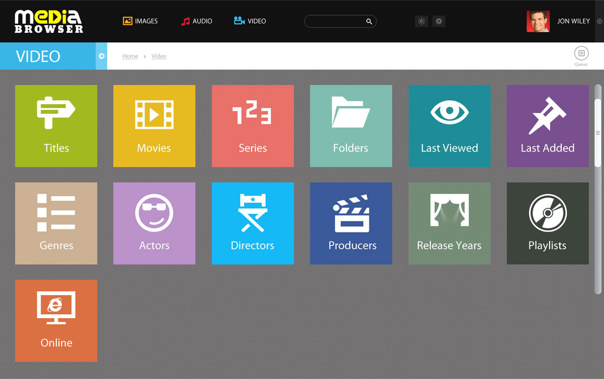 Web Design by looptriks for Six Lines Ltd | Design #2192578