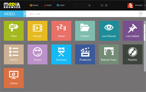 Web Design by looptriks for Six Lines Ltd | Design #2192578