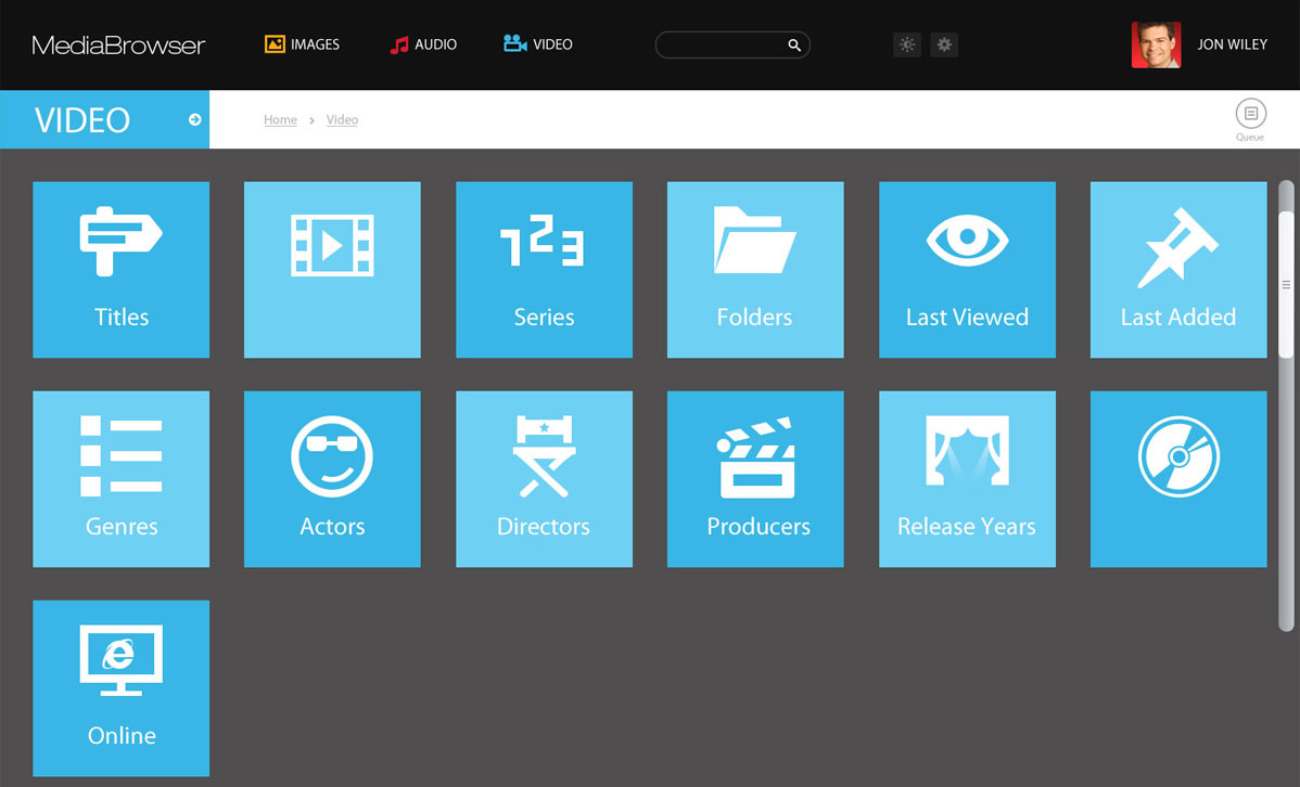 Web Design by looptriks for Six Lines Ltd | Design #2197657
