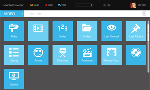 Web Design by looptriks for Six Lines Ltd | Design: #2197657