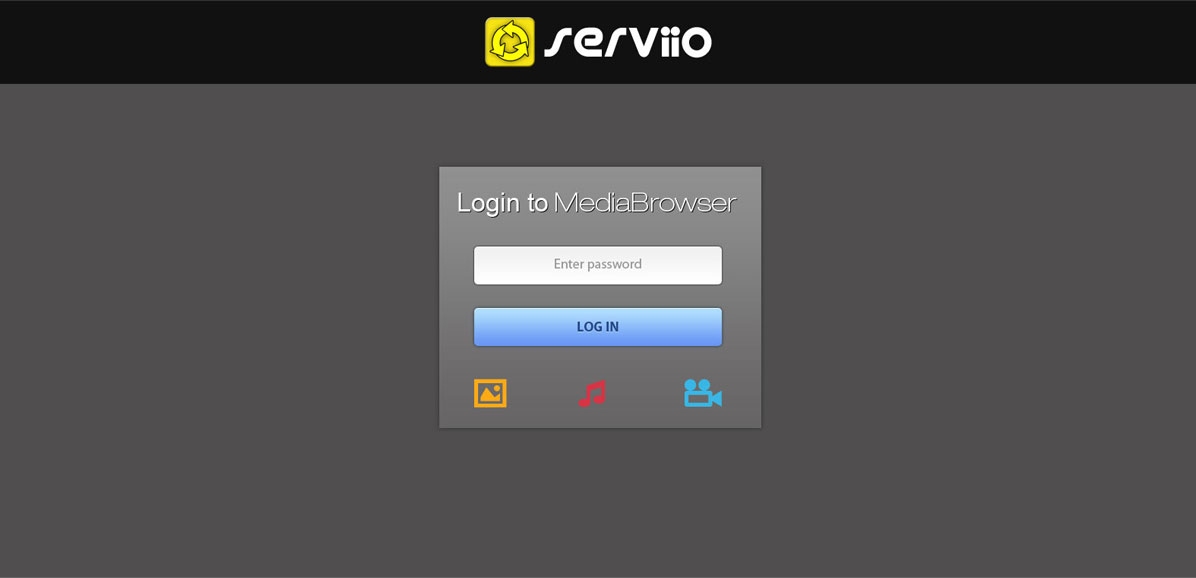 Diseño Web por looptriks para Six Lines Ltd | Diseño #2229384