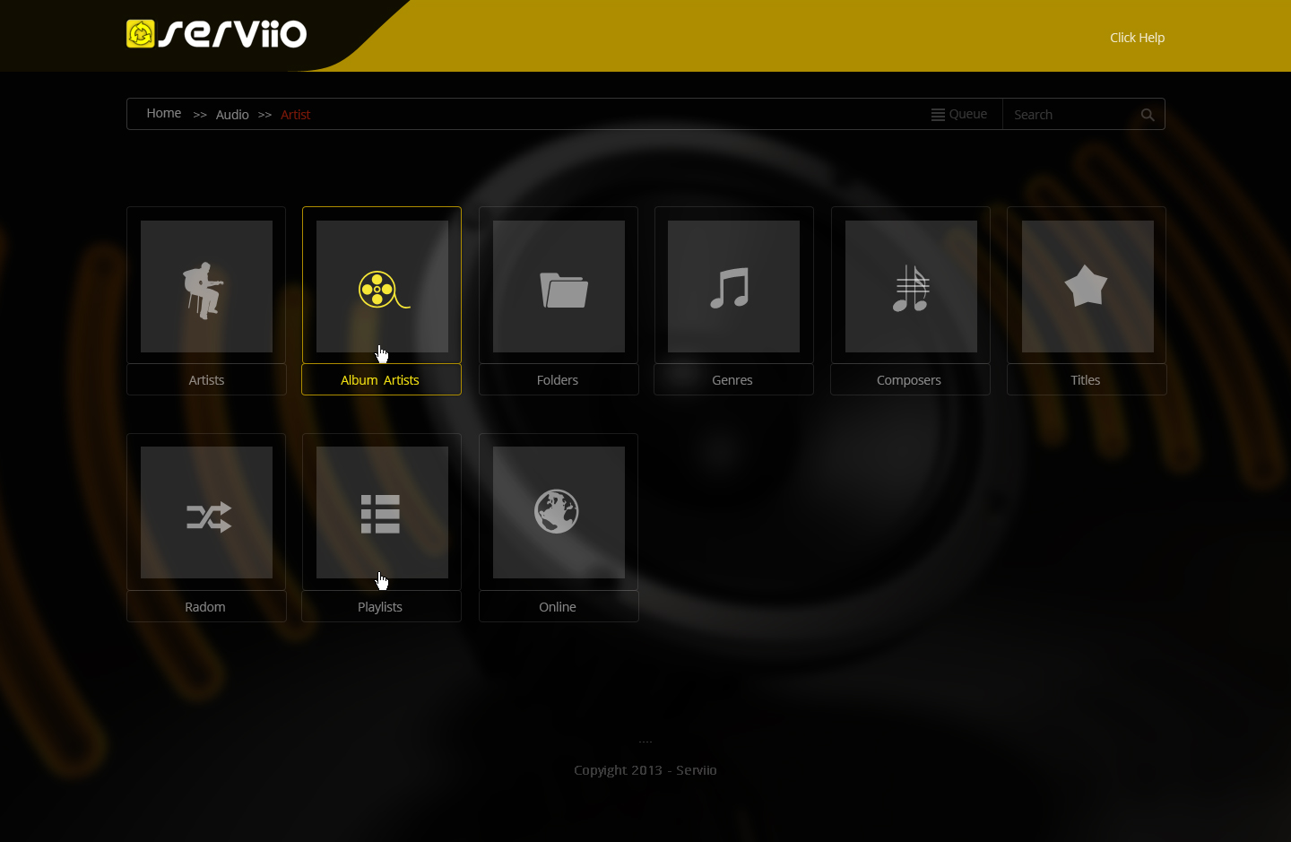 Web Design by AVROM for Six Lines Ltd | Design #2183662