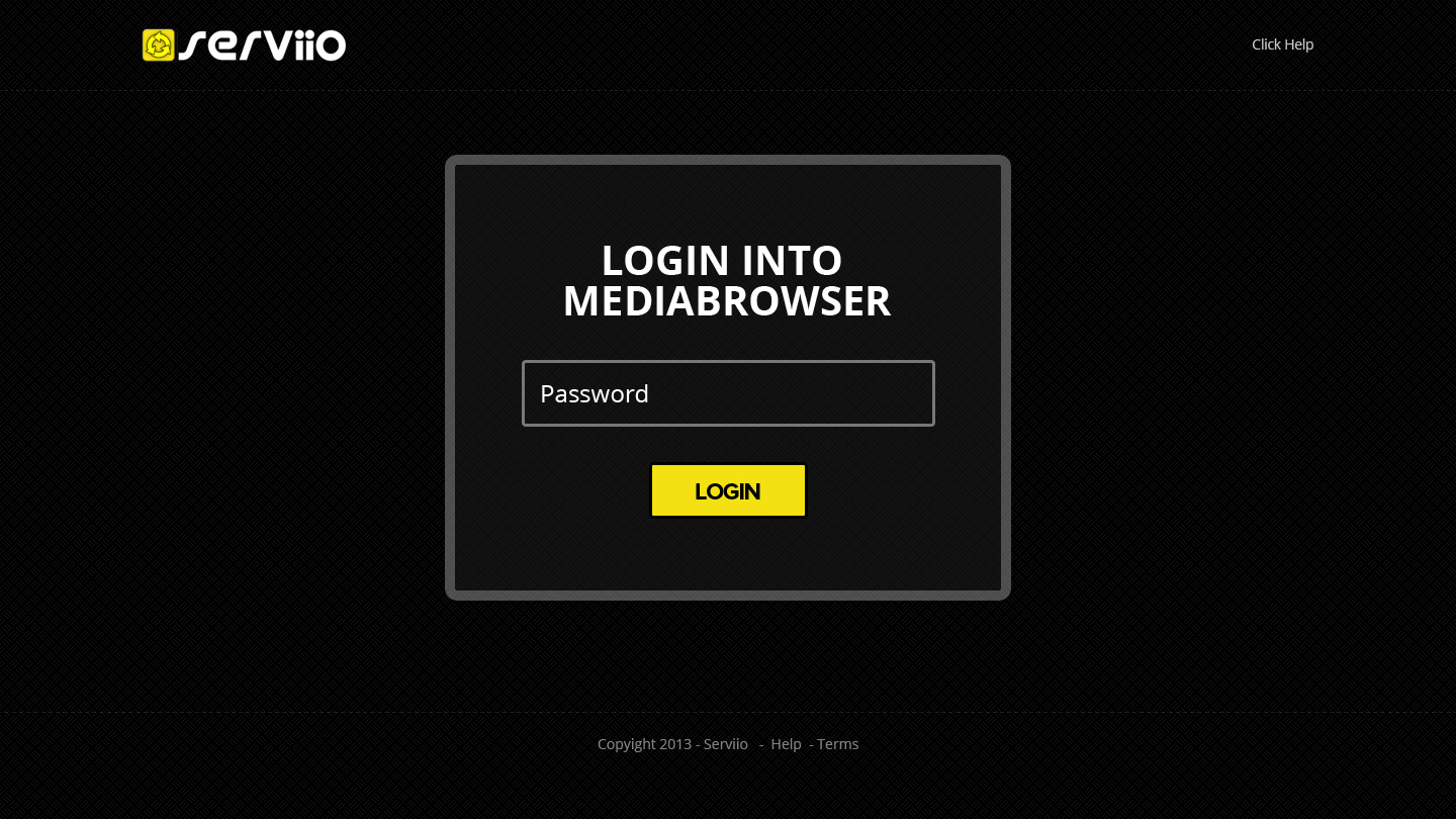 Diseño Web por AVROM para Six Lines Ltd | Diseño #2193096