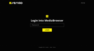 Web Design by AVROM for Six Lines Ltd | Design: #2193335