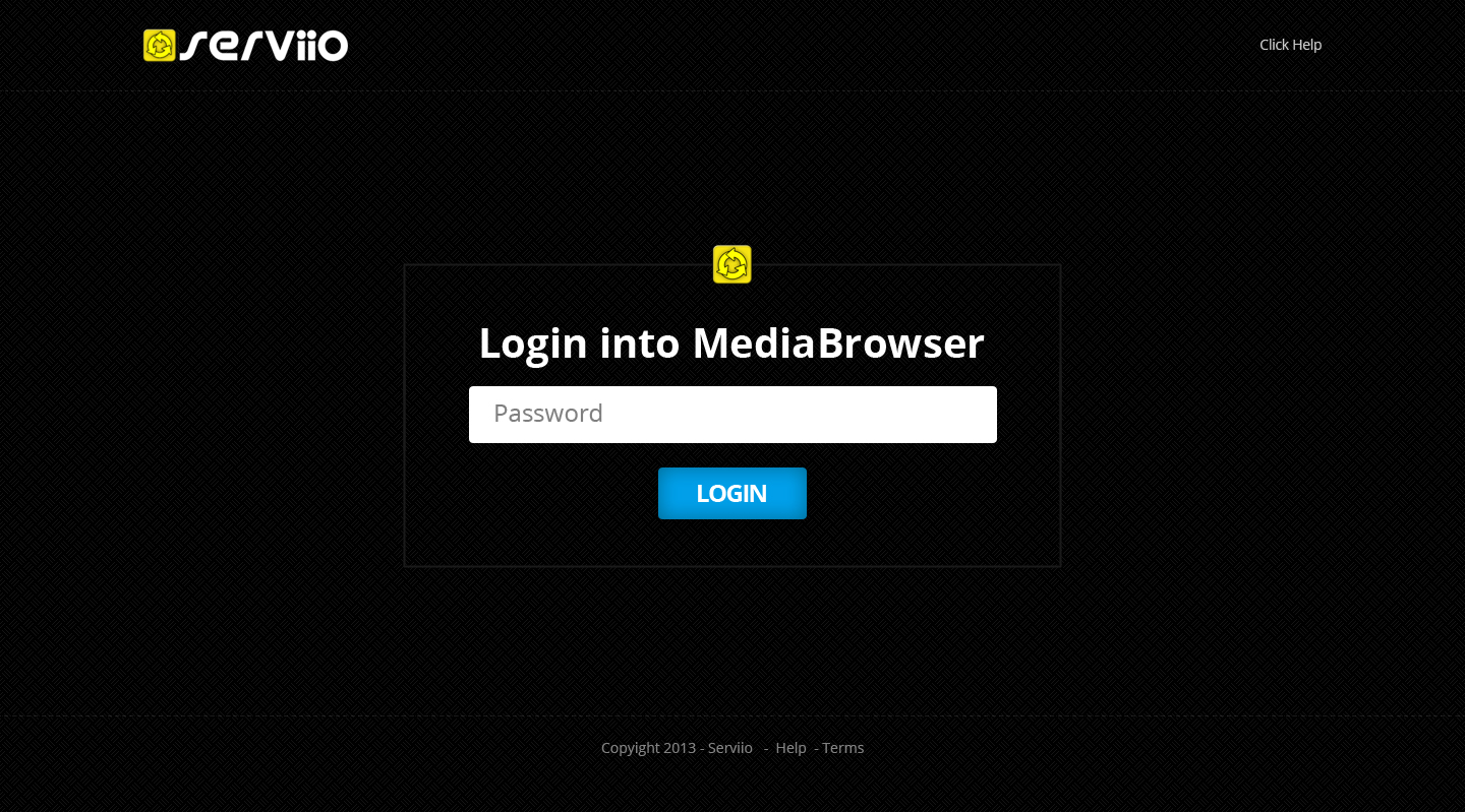 Web Design par AVROM pour Six Lines Ltd | Design #2193343