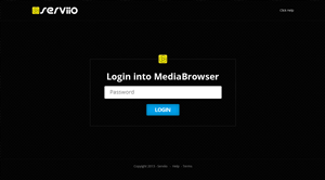 Web Design by AVROM for Six Lines Ltd | Design: #2193343