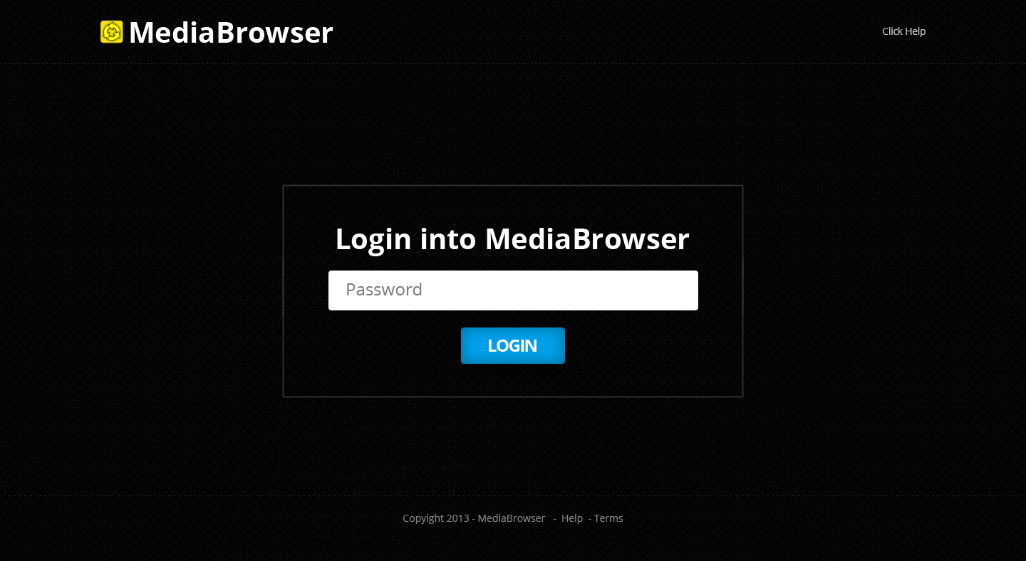Web Design by AVROM for Six Lines Ltd | Design #2193517