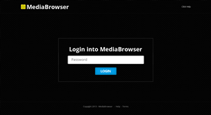 Web Design by AVROM for Six Lines Ltd | Design: #2193517
