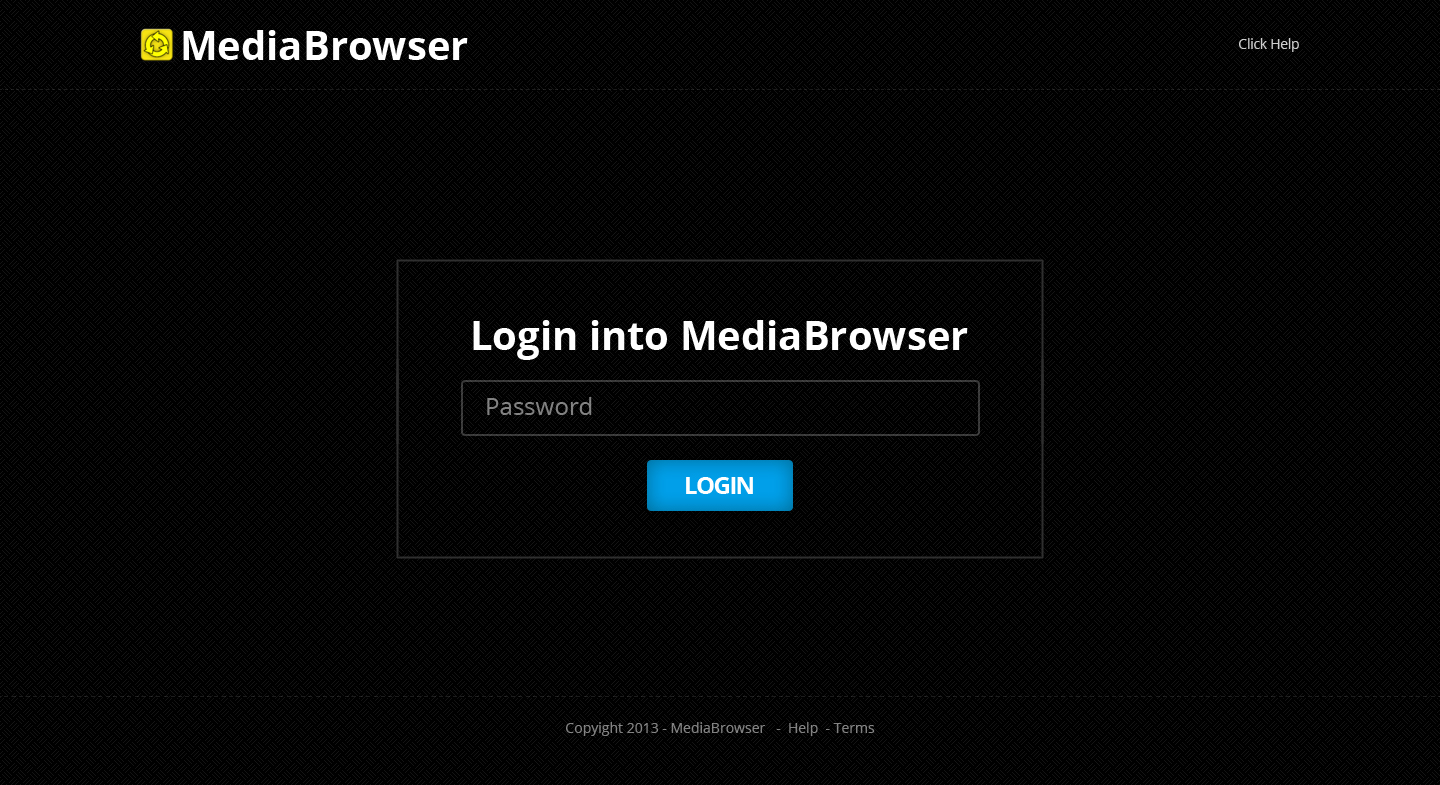 Diseño Web por AVROM para Six Lines Ltd | Diseño #2193519
