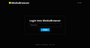 Web Design by AVROM for Six Lines Ltd | Design: #2193519