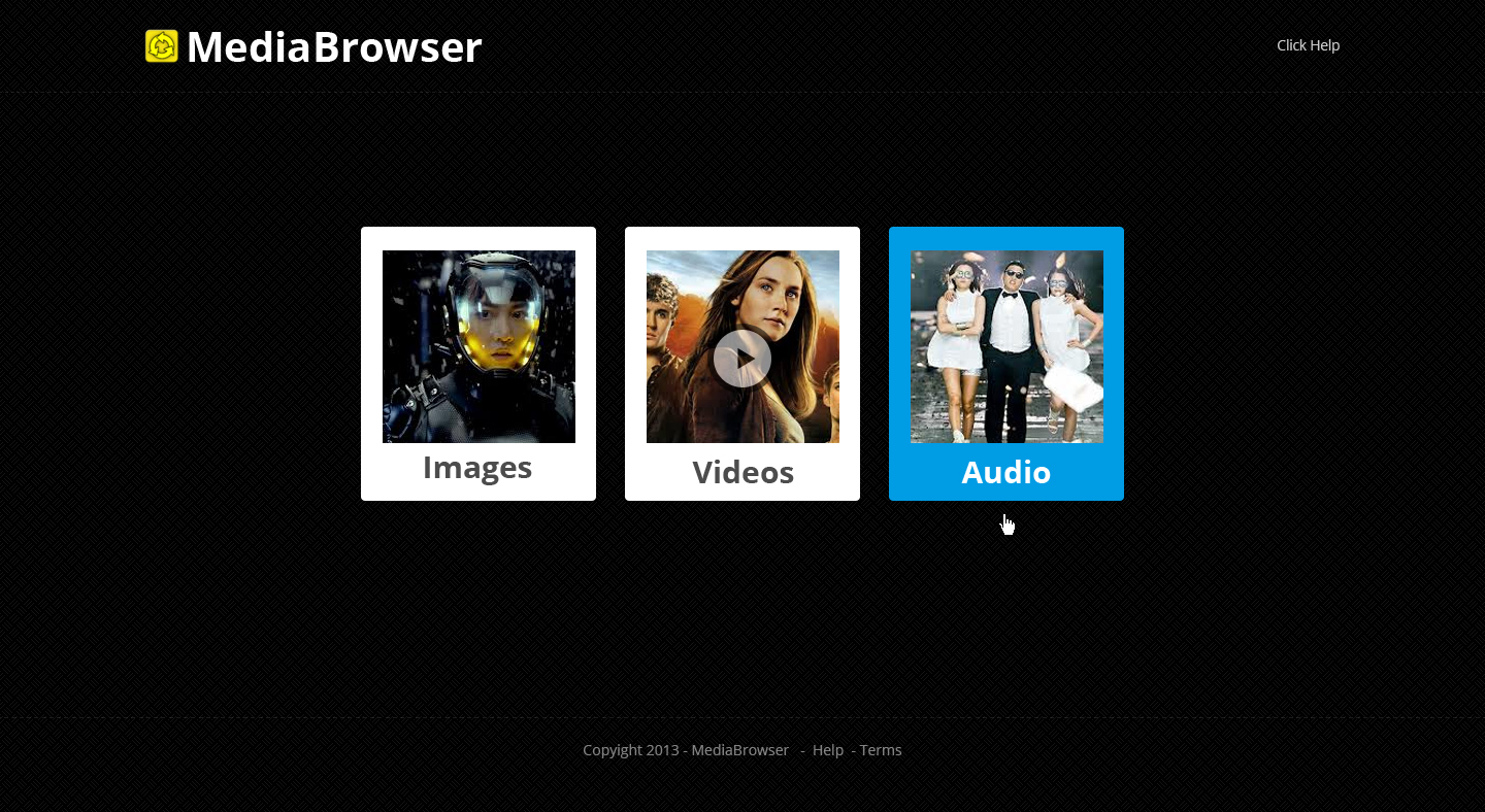 Web Design par AVROM pour Six Lines Ltd | Design #2197047