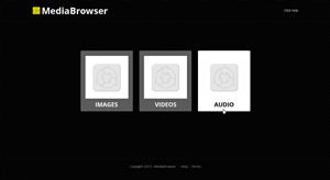 Web Design by AVROM for Six Lines Ltd | Design: #2197427
