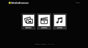Web Design par AVROM pour Six Lines Ltd | Design : #2197645