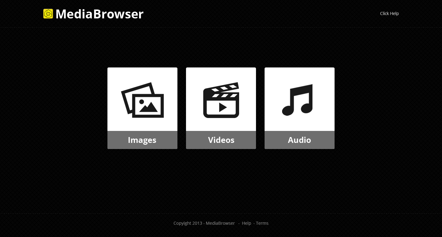 Web Design par AVROM pour Six Lines Ltd | Design #2197651