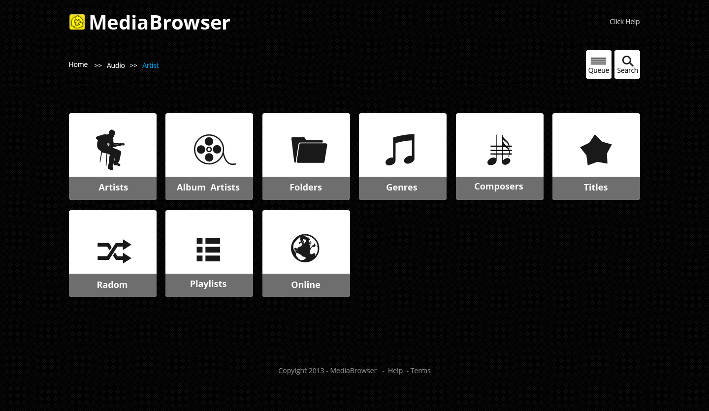 Web Design par AVROM pour Six Lines Ltd | Design #2198257