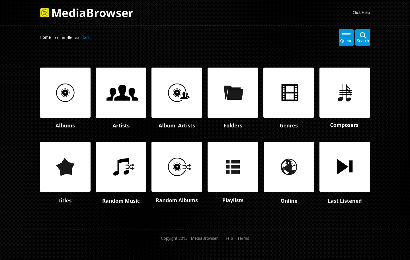 Web Design par AVROM pour Six Lines Ltd | Design #2199297