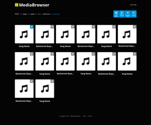 Web Design par AVROM pour Six Lines Ltd | Design : #2201144