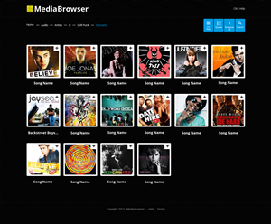 Web Design par AVROM pour Six Lines Ltd | Design : #2203948