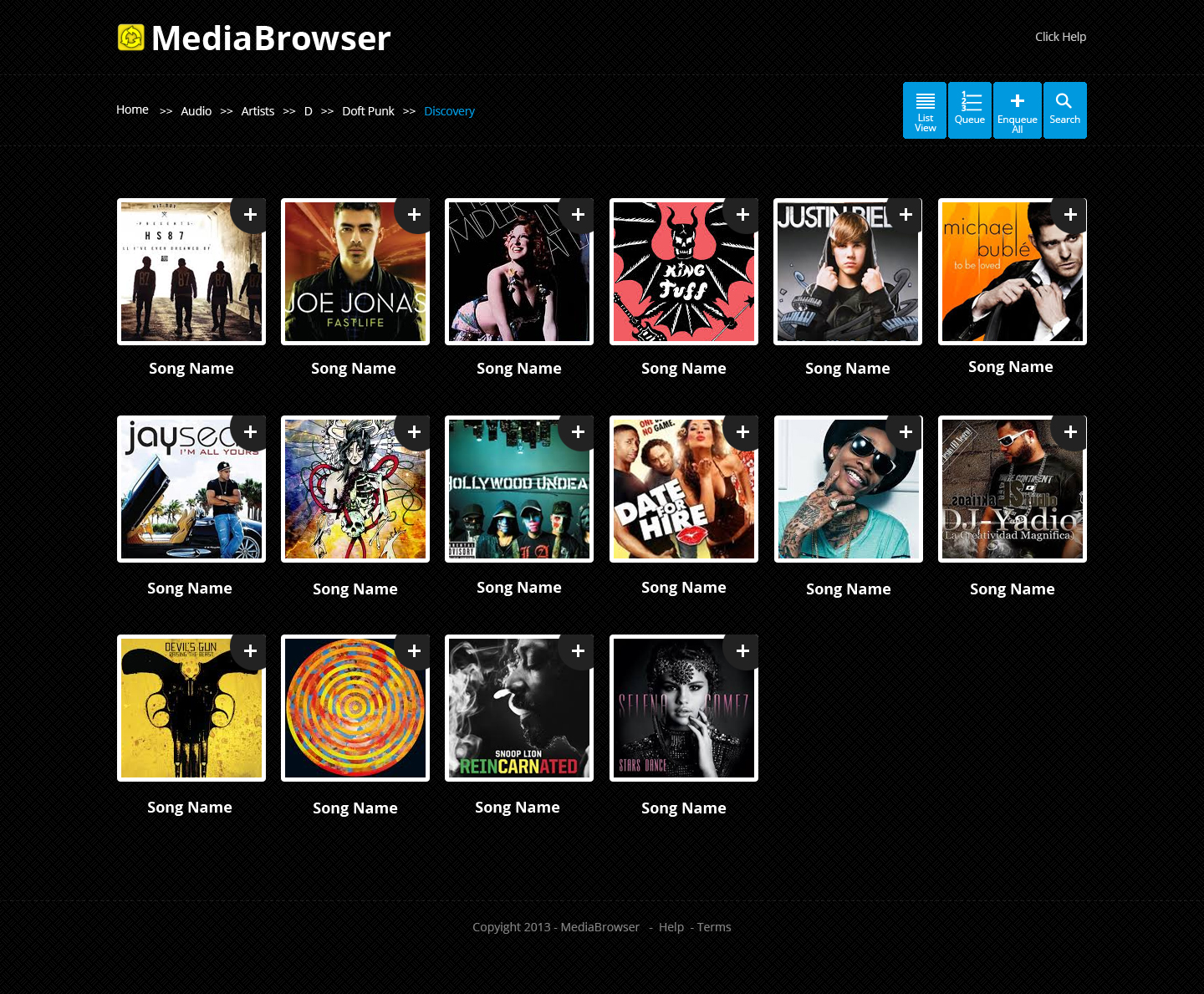 Web Design par AVROM pour Six Lines Ltd | Design #2203953
