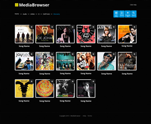 Web Design par AVROM pour Six Lines Ltd | Design : #2203953
