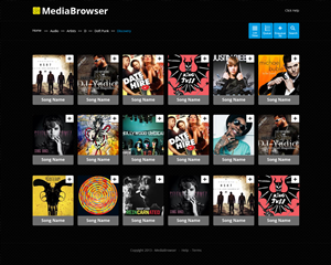 Web Design par AVROM pour Six Lines Ltd | Design : #2204992
