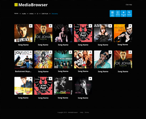 Web Design par AVROM pour Six Lines Ltd | Design : #2204998