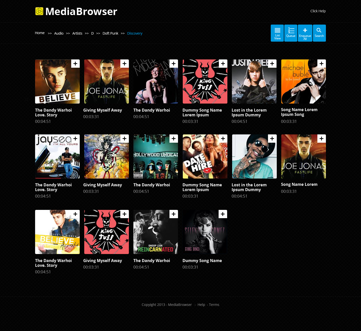 Web Design par AVROM pour Six Lines Ltd | Design #2205140