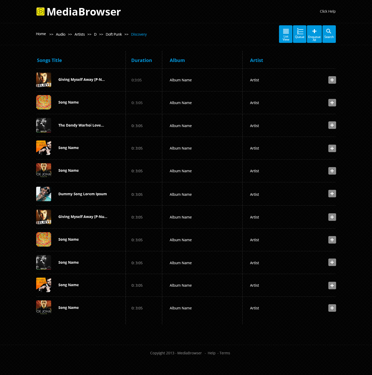 Web Design par AVROM pour Six Lines Ltd | Design #2205396