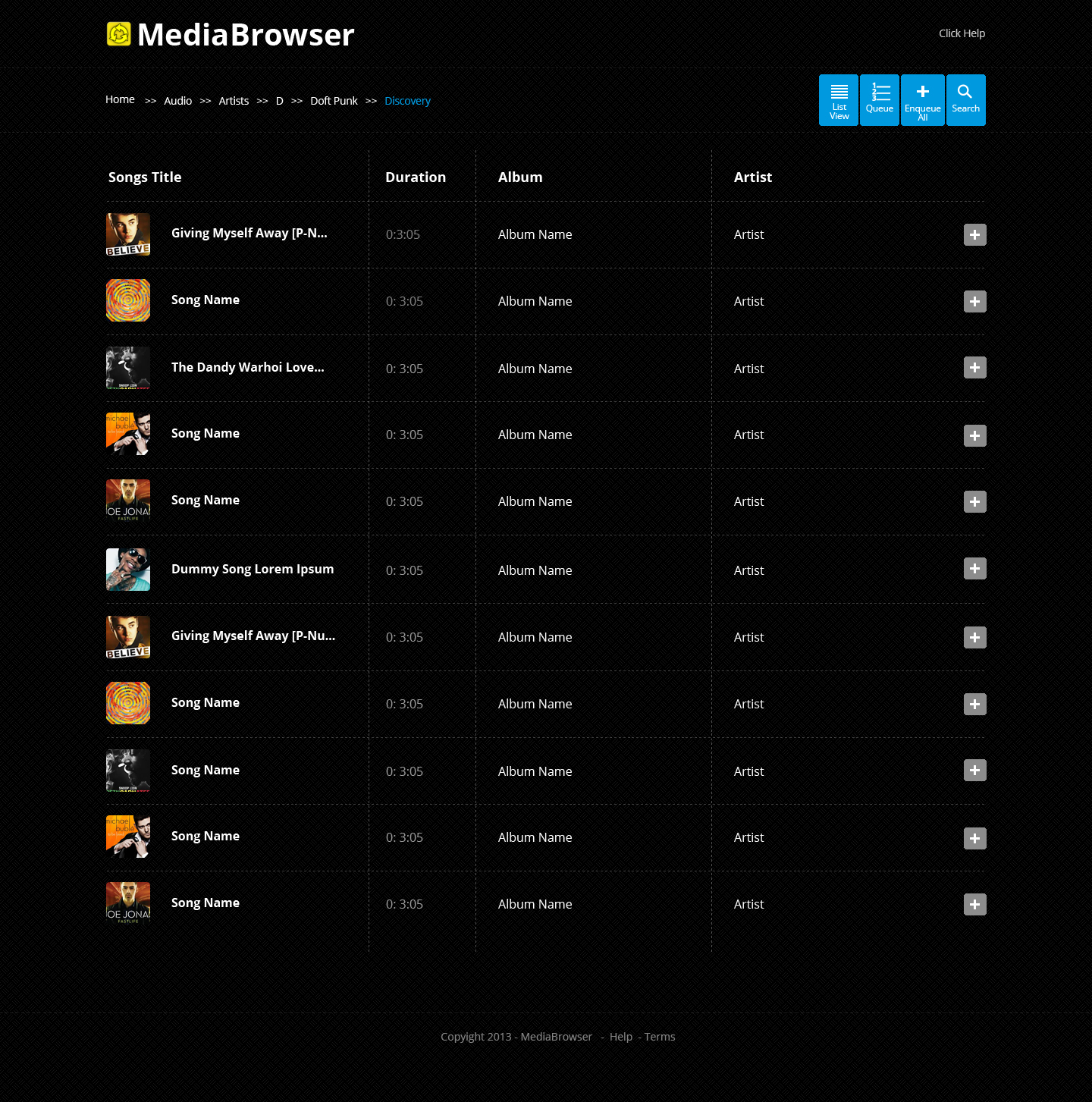 Web Design par AVROM pour Six Lines Ltd | Design #2205406