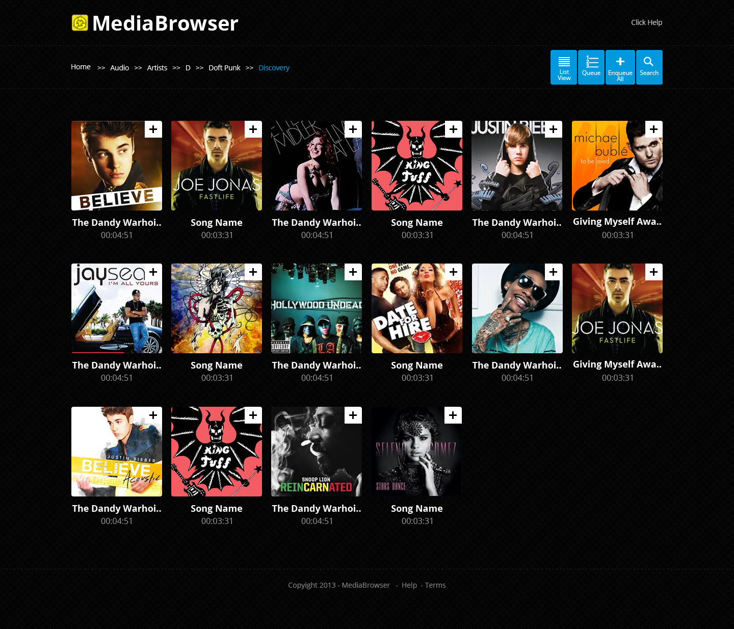 Web Design par AVROM pour Six Lines Ltd | Design #2206213