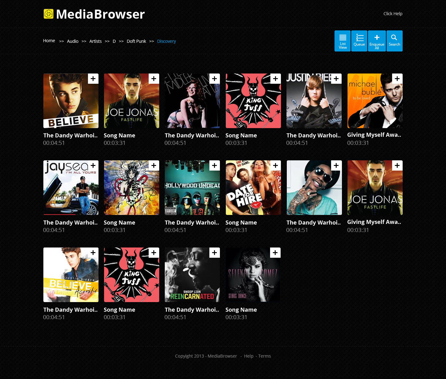 Web Design par AVROM pour Six Lines Ltd | Design #2207443