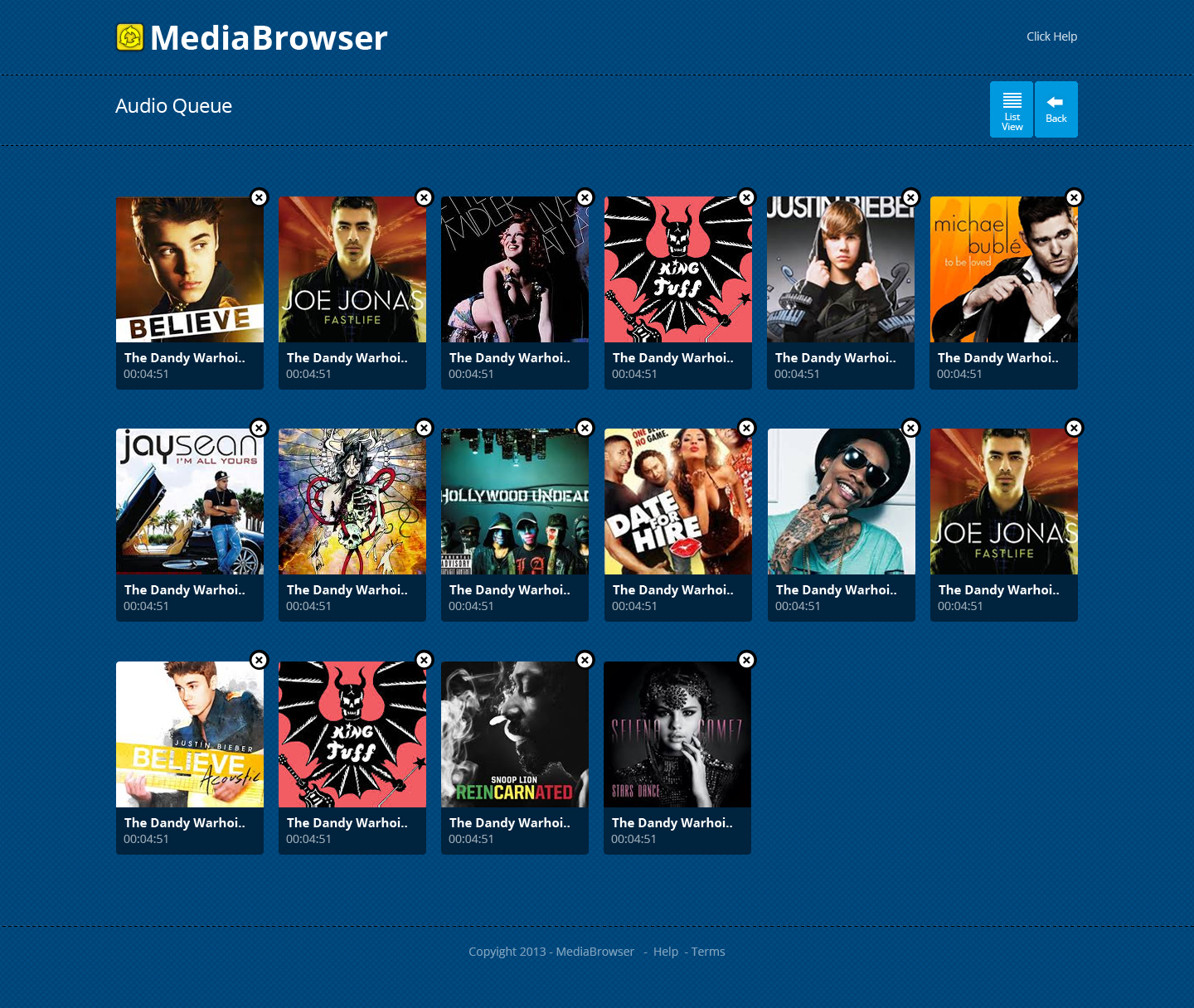 Web Design par AVROM pour Six Lines Ltd | Design #2210684