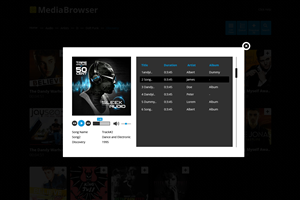 Web Design by AVROM for Six Lines Ltd | Design: #2210936