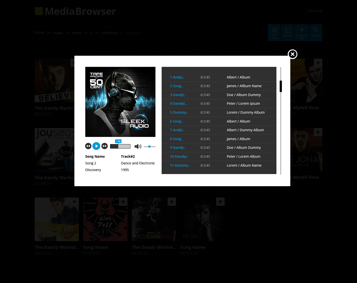 Web Design par AVROM pour Six Lines Ltd | Design #2212344