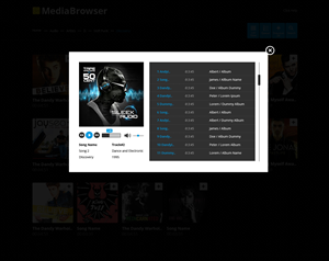 Web Design by AVROM for Six Lines Ltd | Design: #2212344