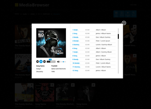 Web Design by AVROM for Six Lines Ltd | Design: #2212348