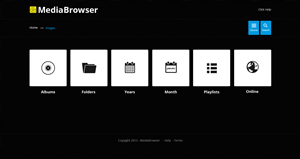 Web Design by AVROM for Six Lines Ltd | Design: #2212577