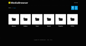 Web Design by AVROM for Six Lines Ltd | Design: #2212579