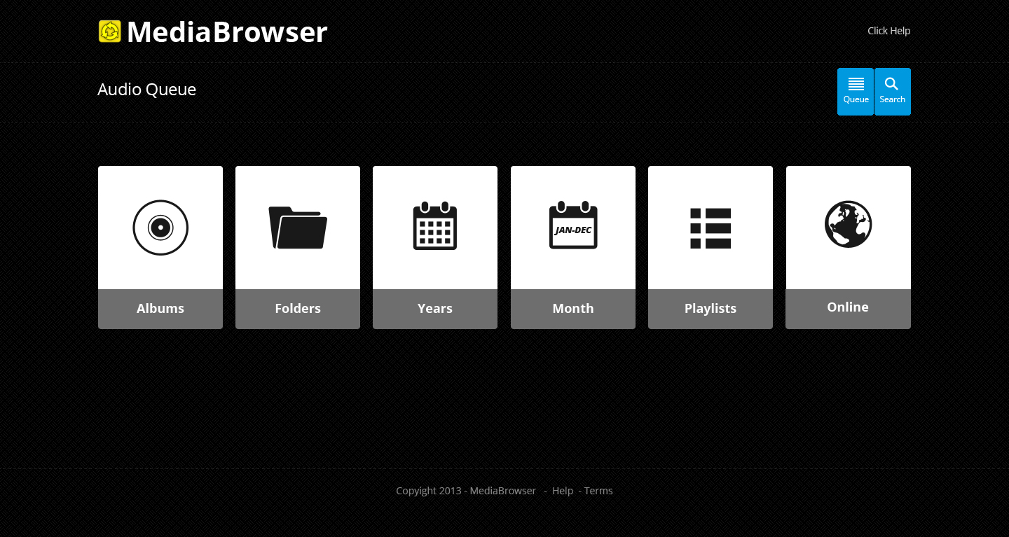 Web Design par AVROM pour Six Lines Ltd | Design #2212584