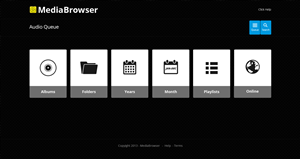 Web Design by AVROM for Six Lines Ltd | Design: #2212584