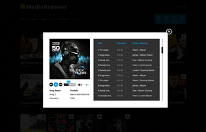Web Design by AVROM for Six Lines Ltd | Design: #2213424