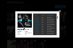 Web Design by AVROM for Six Lines Ltd | Design: #2213427