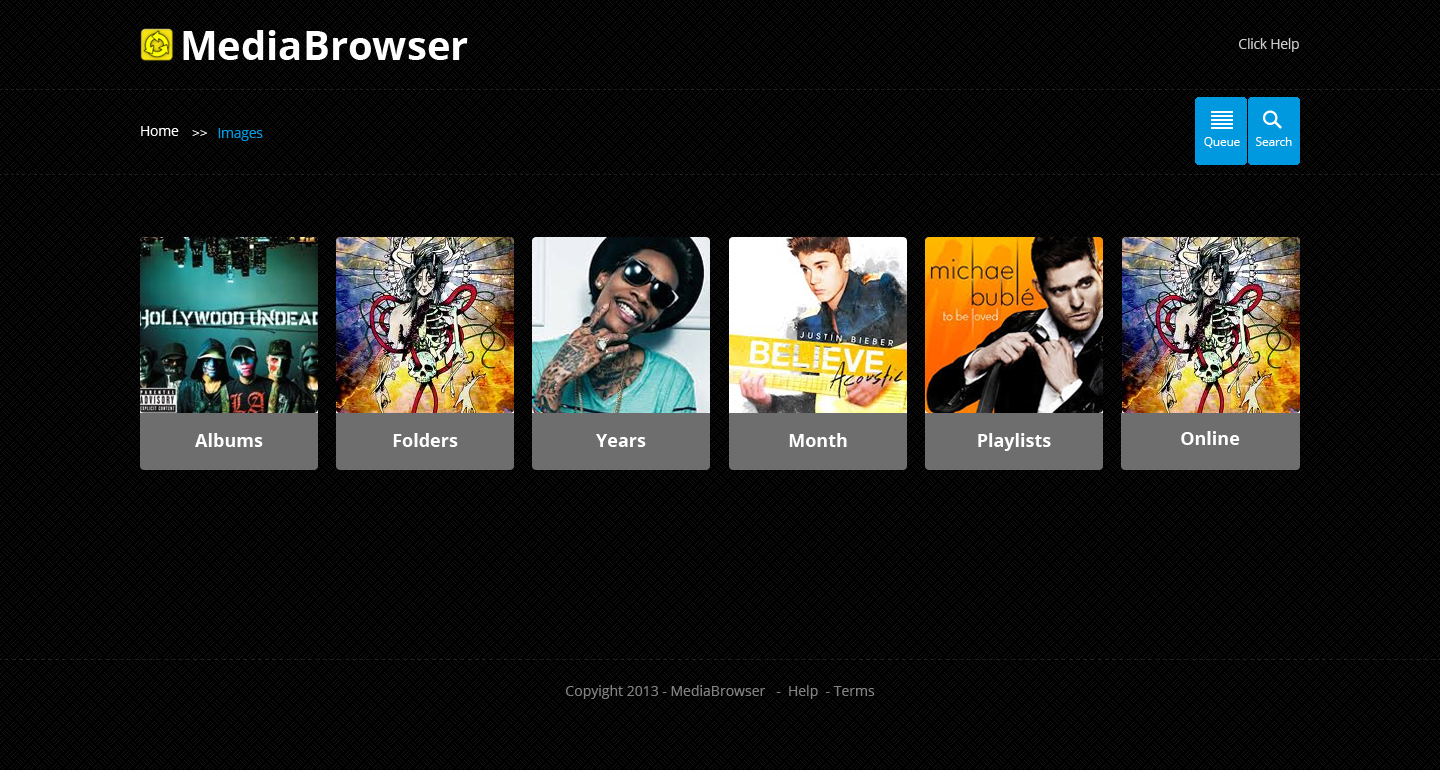 Web Design by AVROM for Six Lines Ltd | Design #2213498